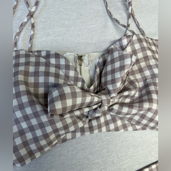 superdown Pant Set - Picture 6 of 15